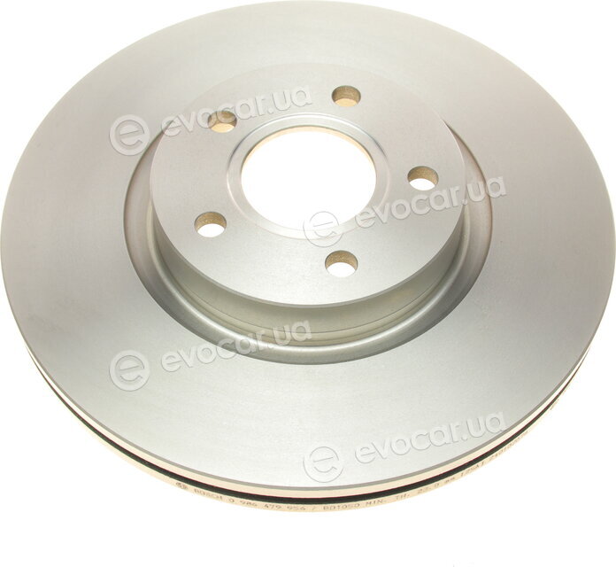 Bosch 0 986 479 956