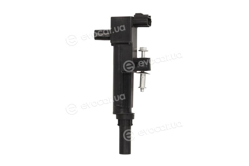 Delphi GN10458