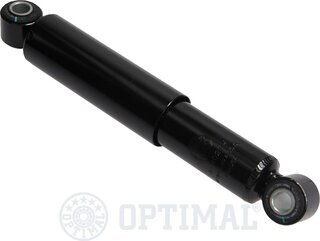 Optimal A-4025H