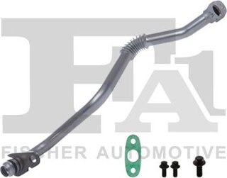 FA1 613-803Z
