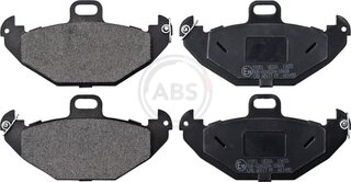 A.B.S. 37051