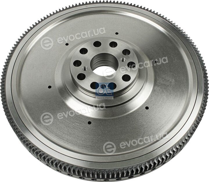 DT 1.40000