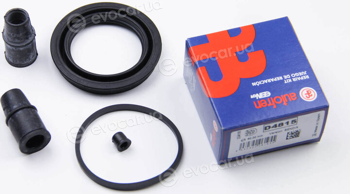 Autofren D4815