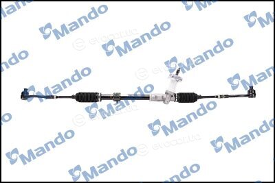 Mando IN565001J100