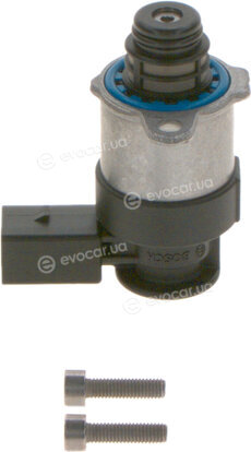 Bosch 1 462 C00 985