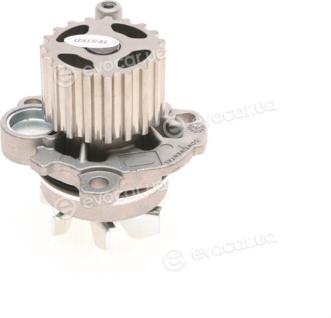 Continental CT1028WP4