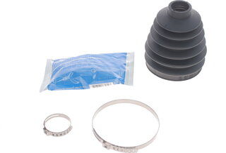SKF VKJP 1021 R