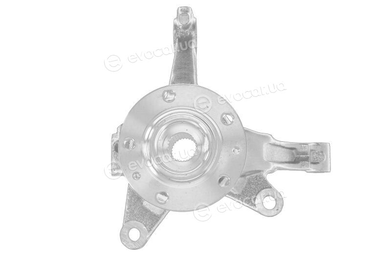 Mopar (PSA / FCA) 364793