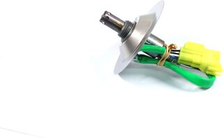 Denso DOX-0646