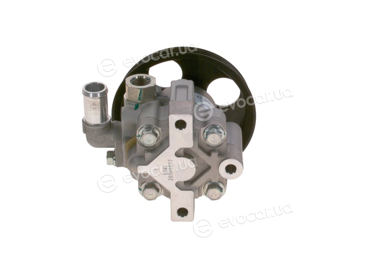 Bosch K S00 910 009