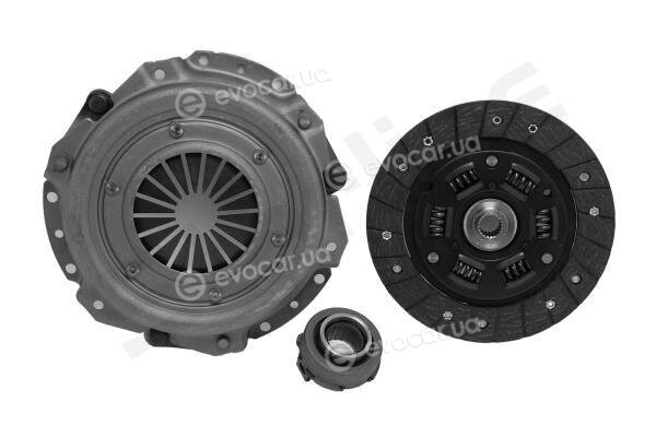 Starline SL 3DS0696