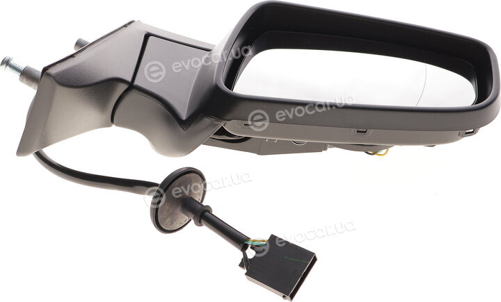 Alkar 6101441