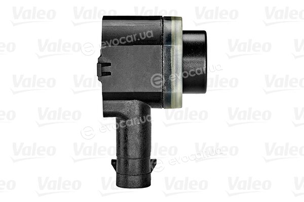 Valeo 890002