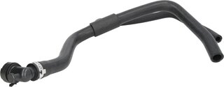 Thermotec DWR089TT