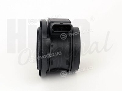 Astemo (Hitachi) / Huco 138930