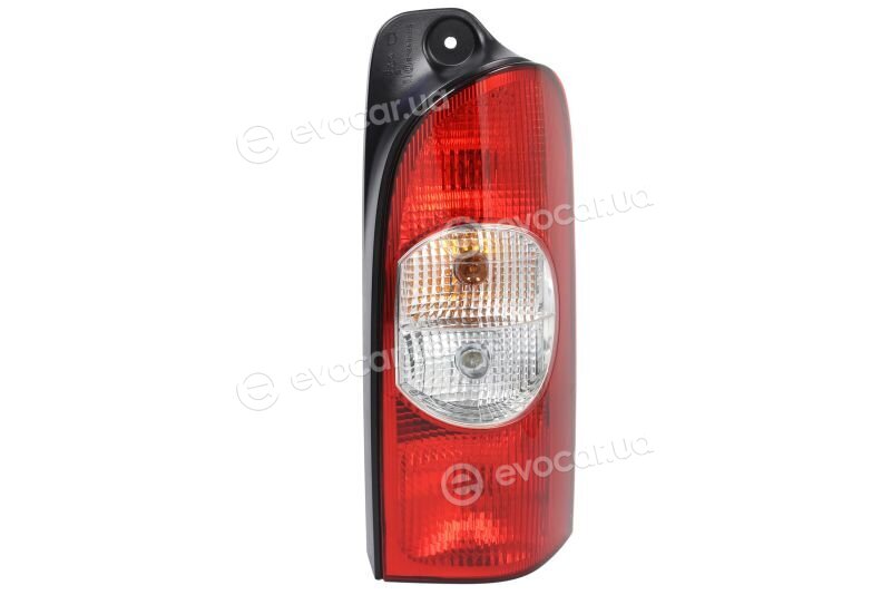 Magneti Marelli 714000028193