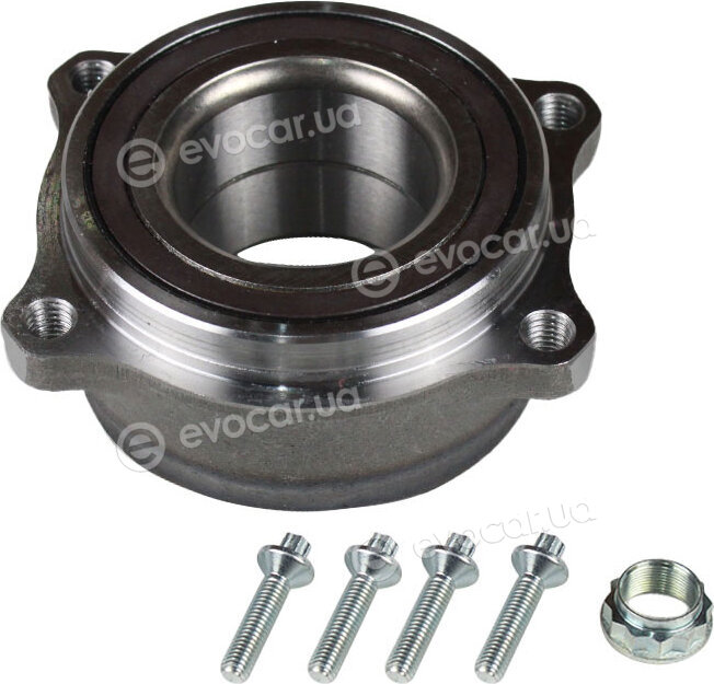 Sato Tech WB91098