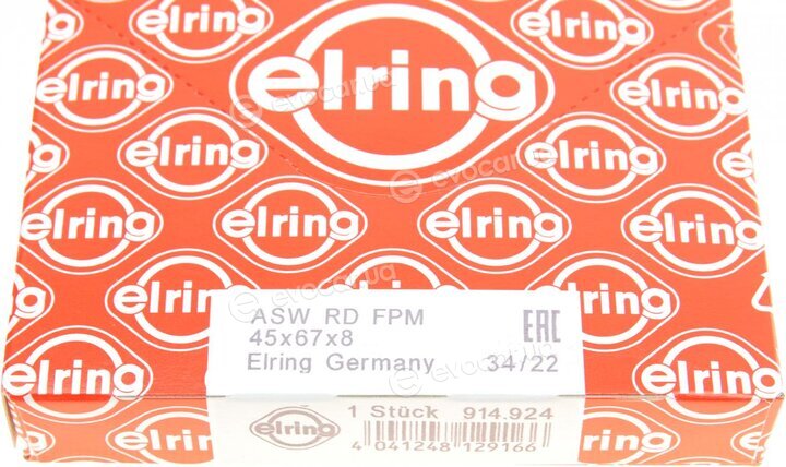 Elring 914.924