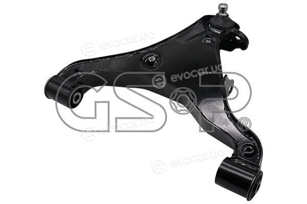 GSP S061344