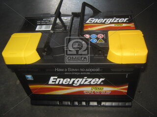 Energizer 574 104 068