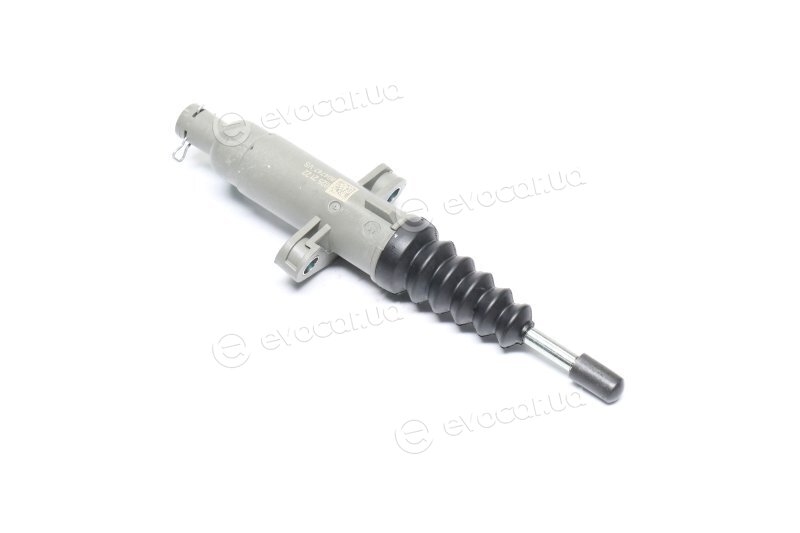 Valeo 804747