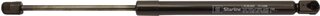 Starline 76.68.800
