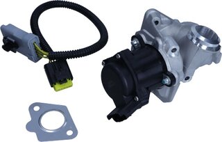 Maxgear 27-4060