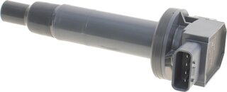 Delphi GN10312