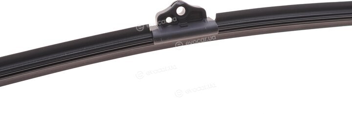 Valeo 578501