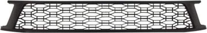 Starline CP DC-LOG-17-2000