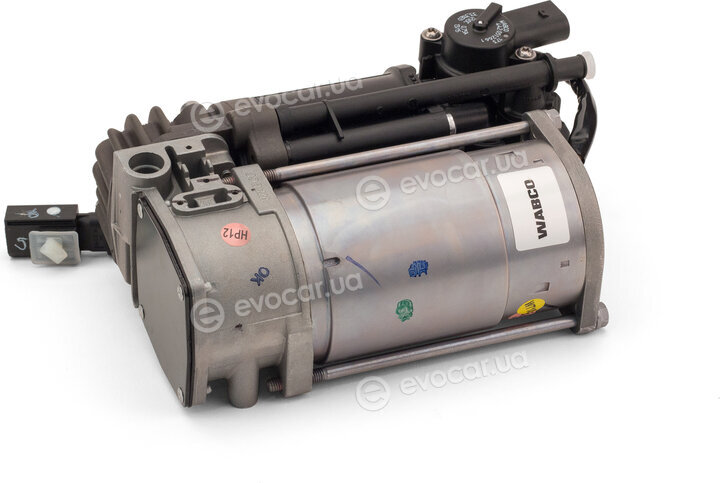 Arnott P-2830