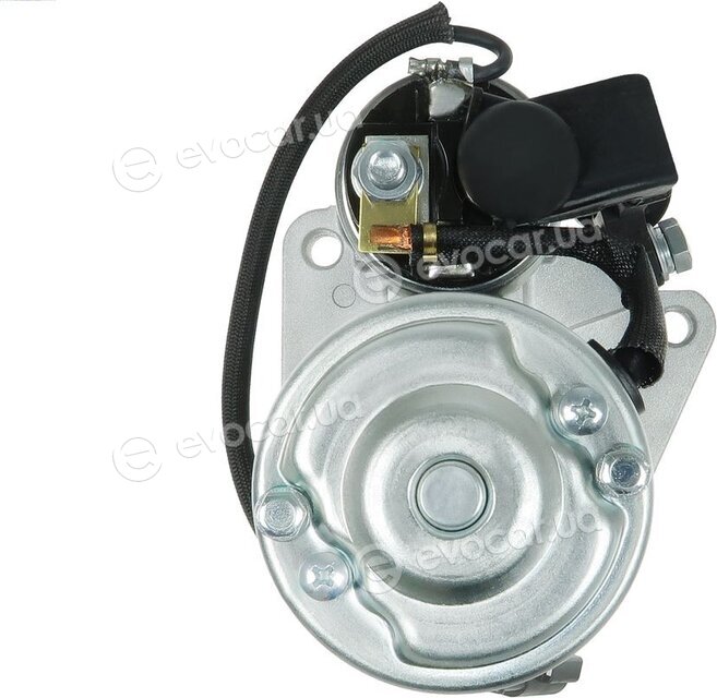 AS S5225