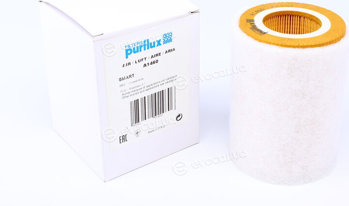 Purflux A1460