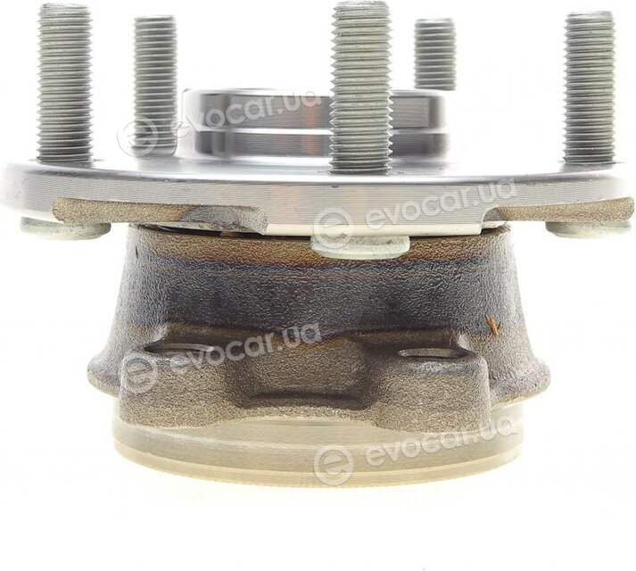 Meyle 30-14 652 0007