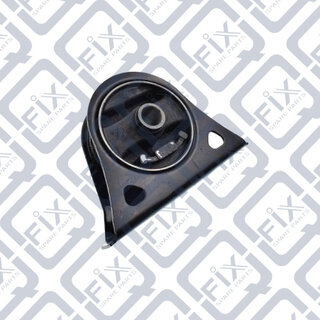 Q-Fix Q0020162