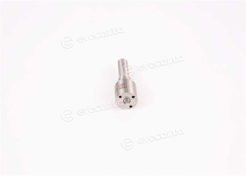 Bosch 0 433 171 231