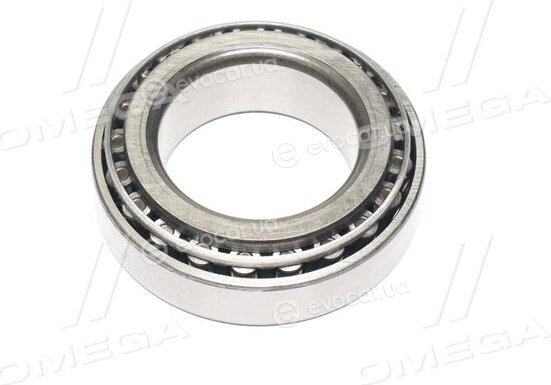 SKF LM29749710Q