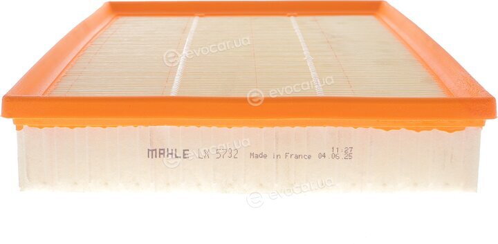 Mahle LX 5732