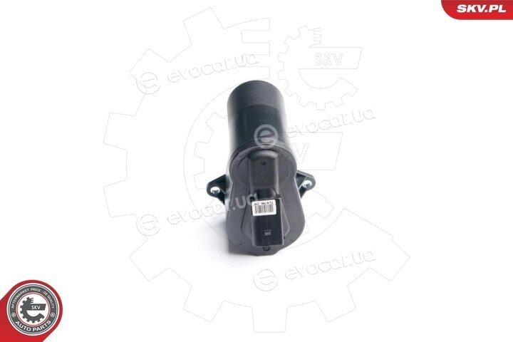 SKV 96SKV010