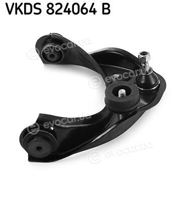 SKF VKDS 824064 B