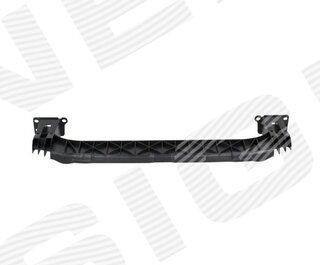 Signeda PCT44016AW