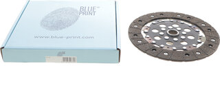 Blue Print ADN13180