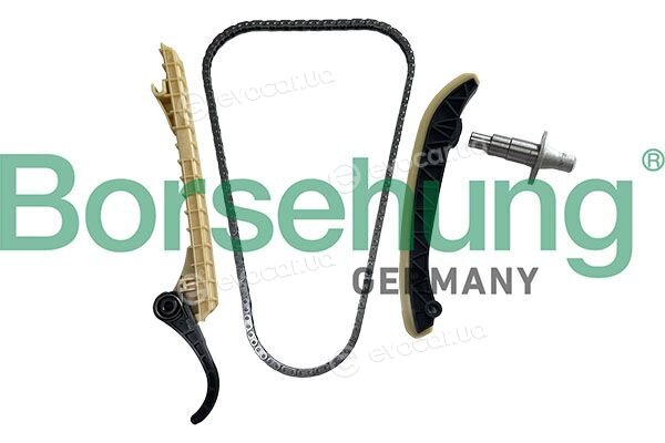 Borsehung B13293