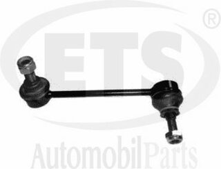 ETS 15.LB.720