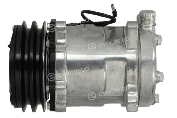 Thermotec KTT090186