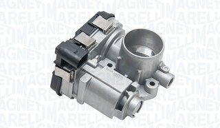 Magneti Marelli 802010407001