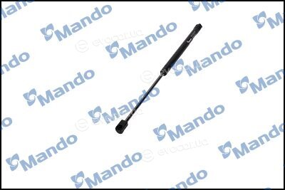 Mando EGS00512K
