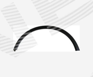 Signeda POP035047OL