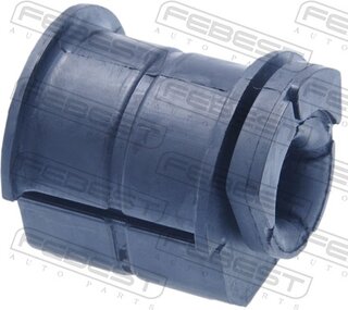 Febest NAB-N15WB