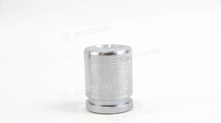 Frenkit P384803